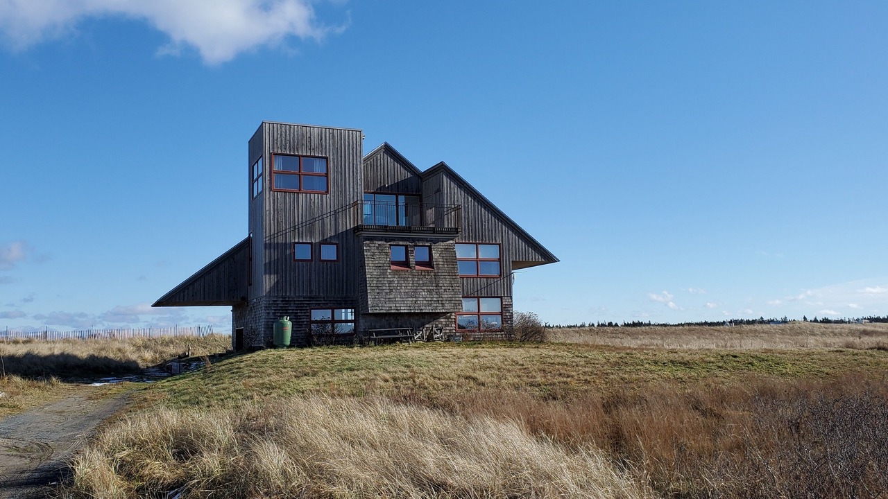 Photo of Outdoor in Kingsburg