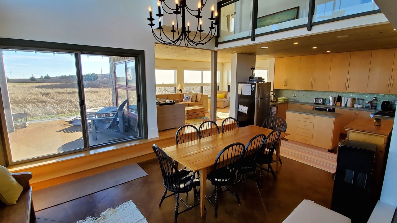 Photo of Others in Kingsburg