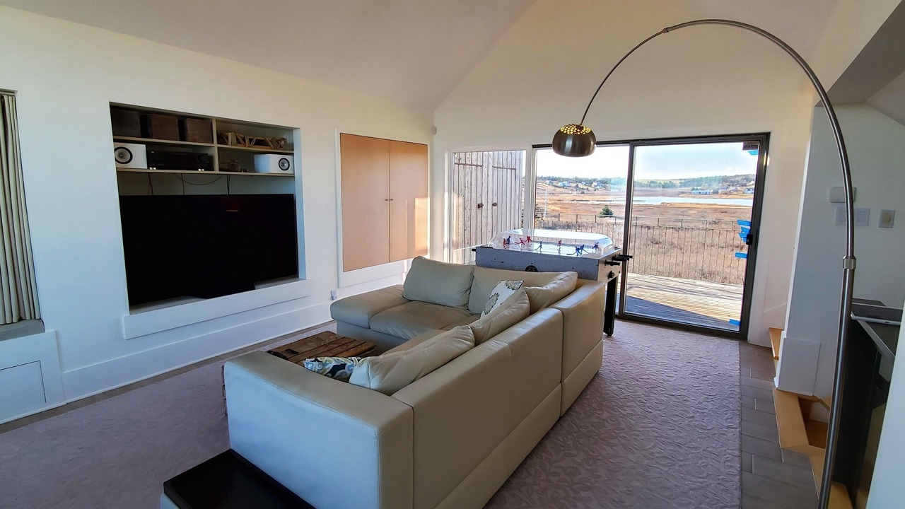 Photo of Livingroom in Kingsburg