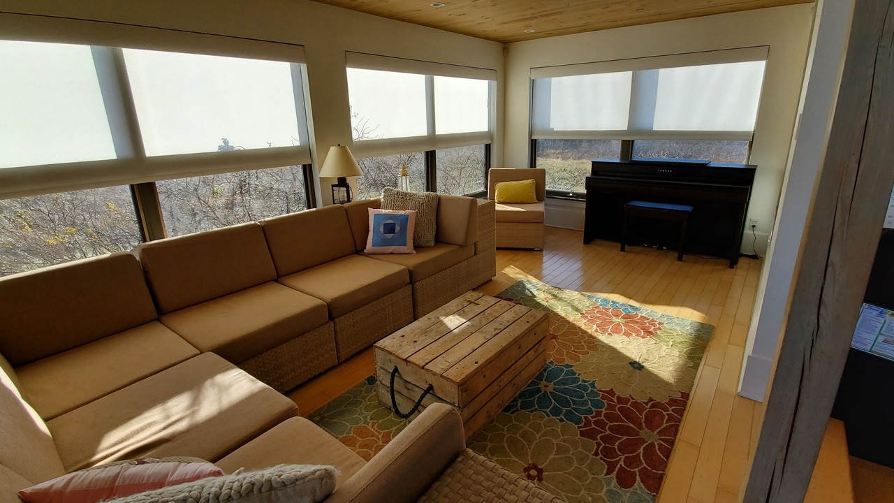 Photo of Bedroom in Kingsburg