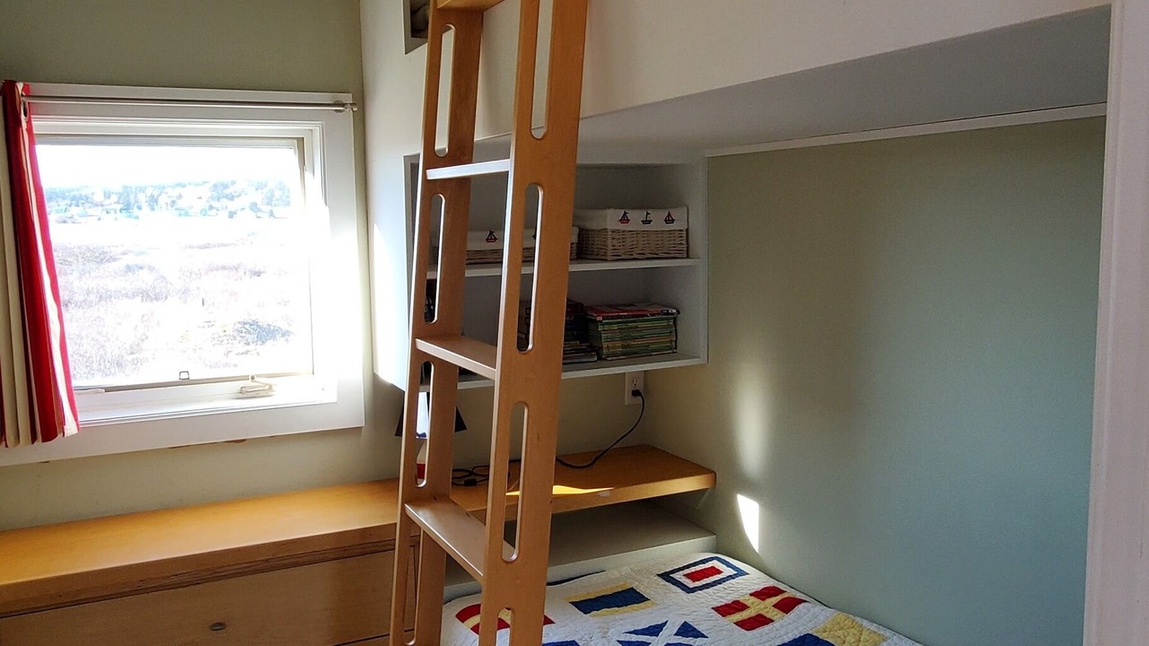 Photo of Others in Kingsburg