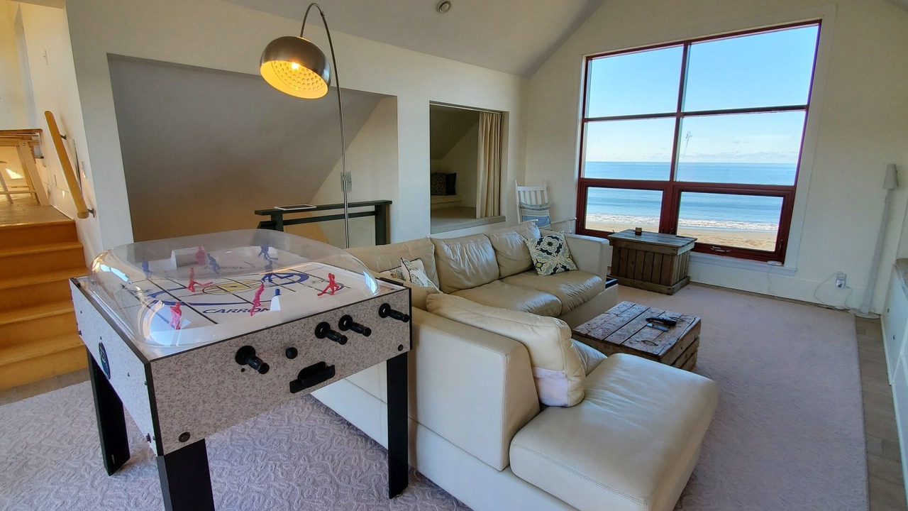 Photo of Bedroom in Kingsburg