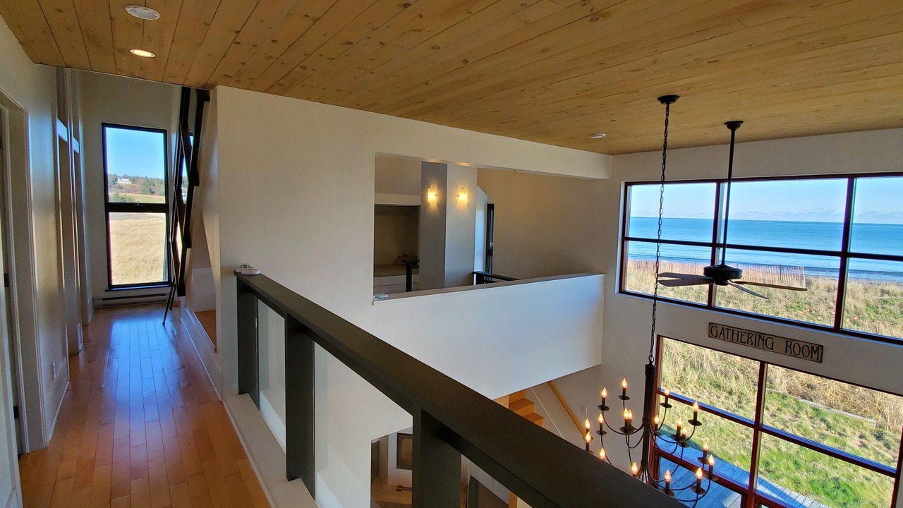 Photo of Others in Kingsburg