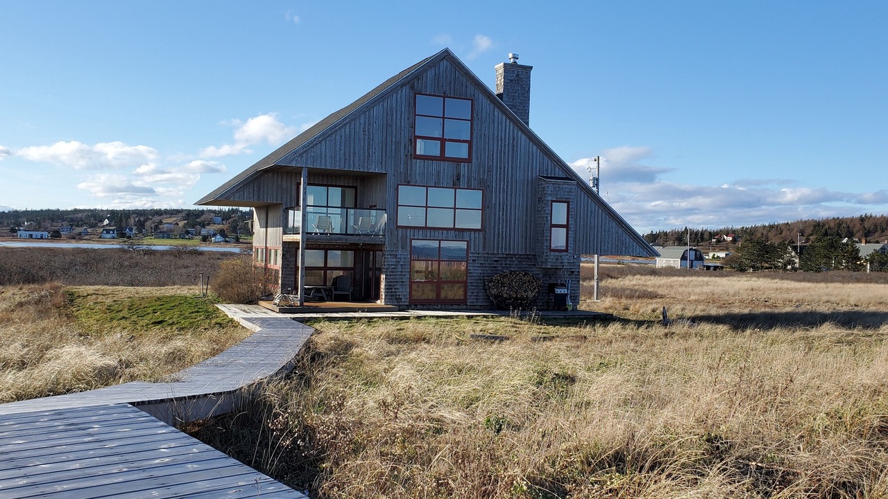 Photo of Outdoor in Kingsburg