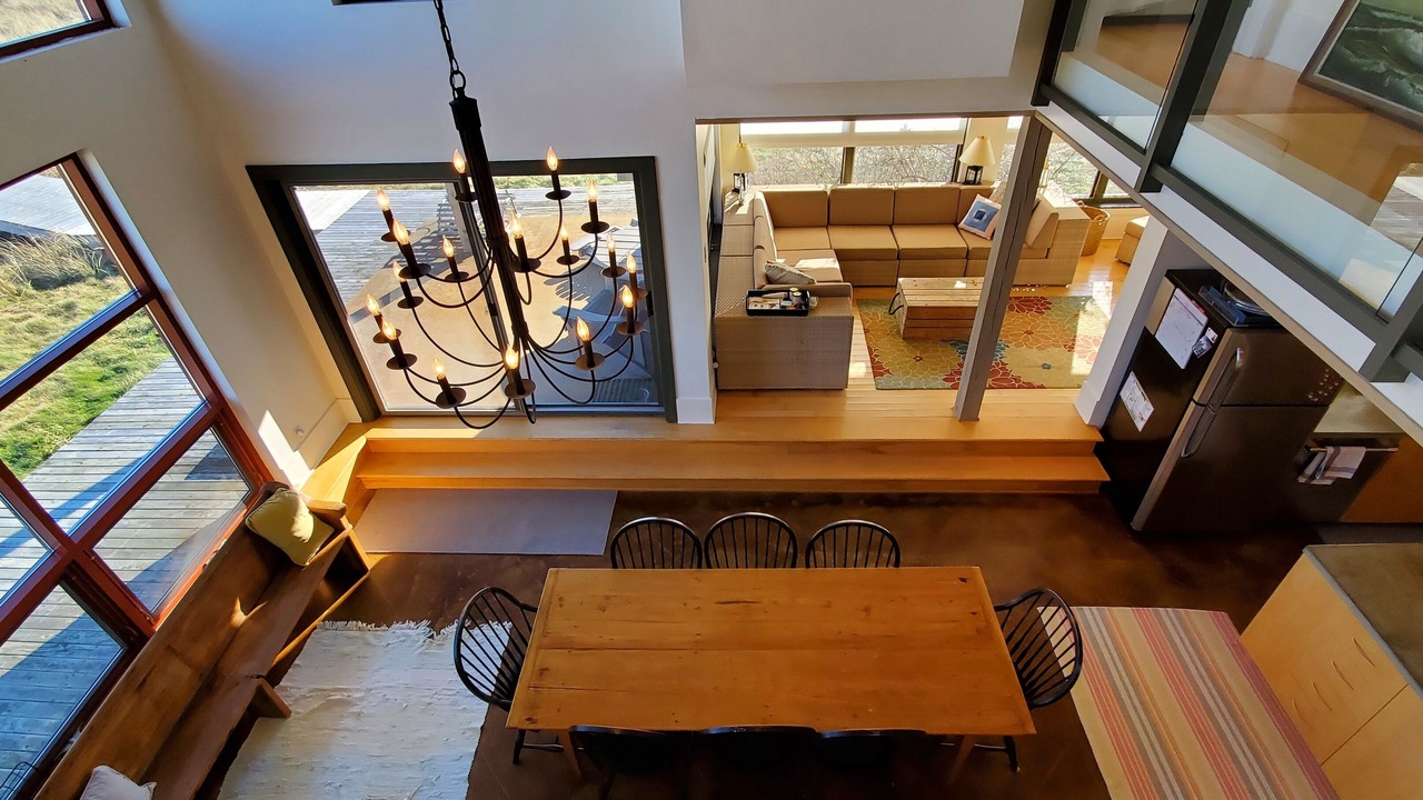 Photo of Others in Kingsburg