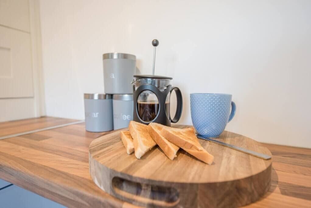 Photo of Others in Halesworth