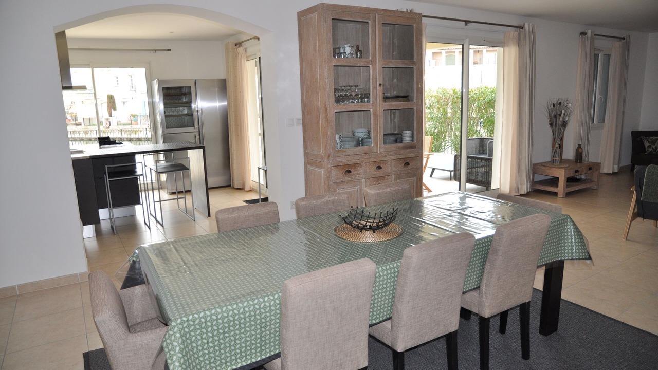 Photo of Others in Aigues-Mortes