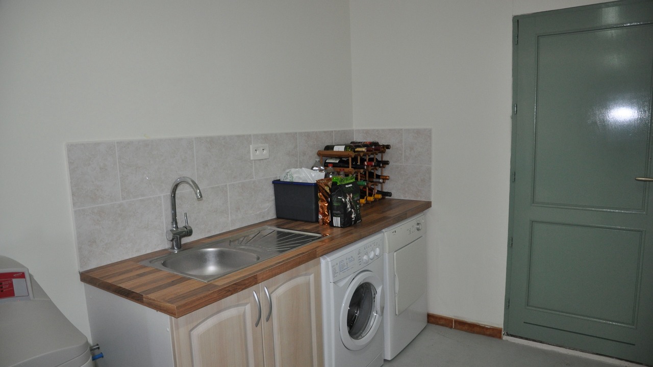 Photo of Others in Aigues-Mortes