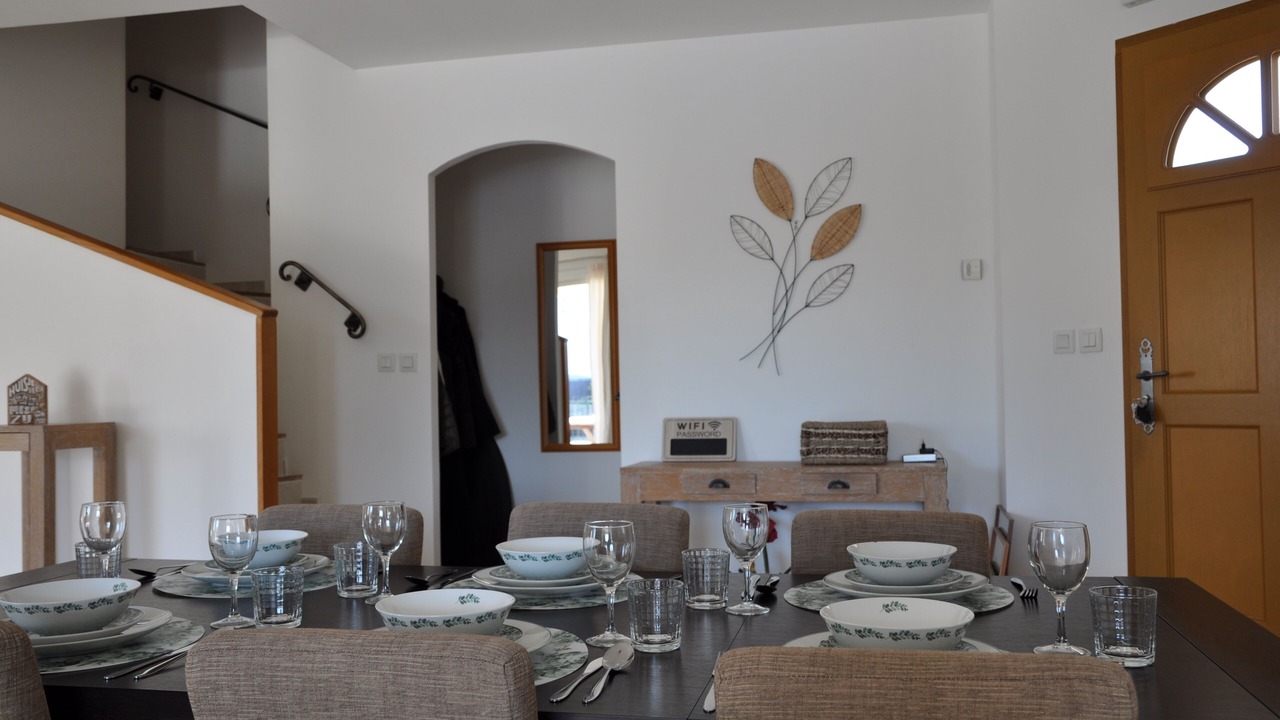 Photo of Others in Aigues-Mortes