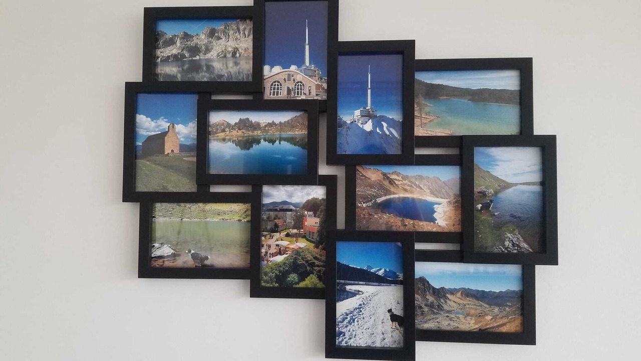 Photo of Others in Bagneres-de-Bigorre