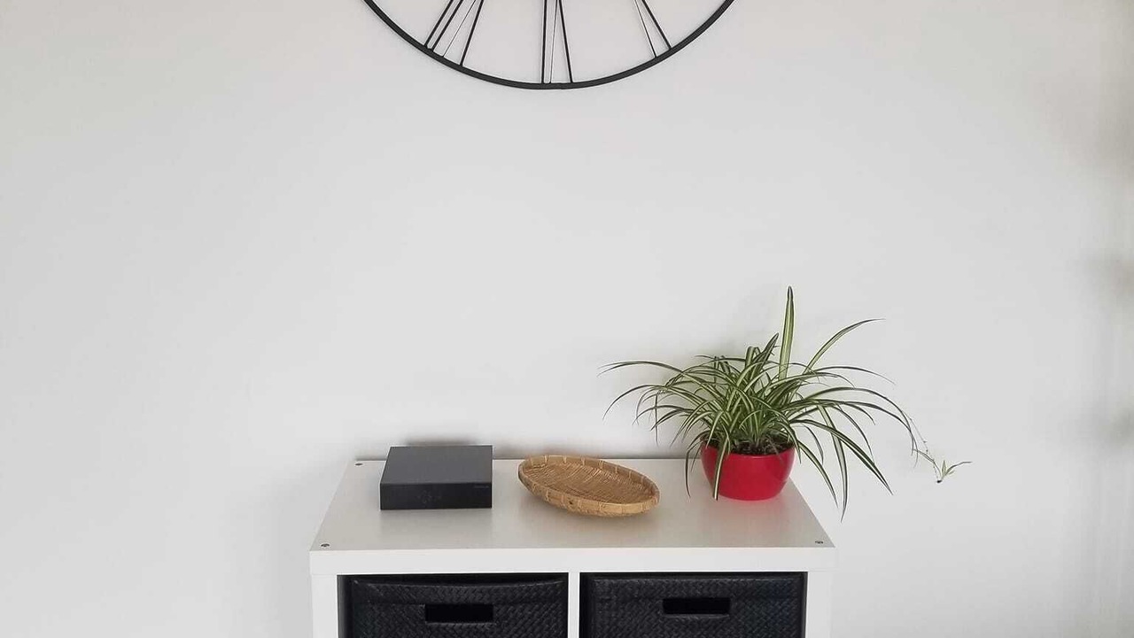 Photo of Others in Bagneres-de-Bigorre