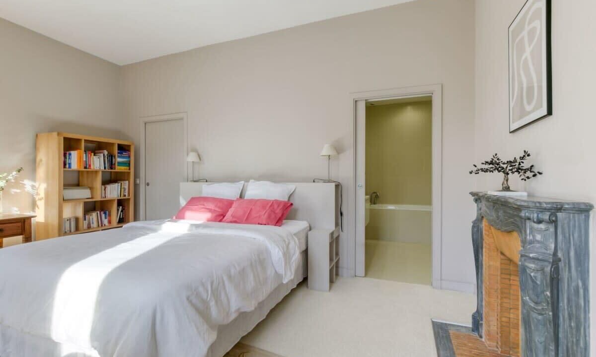 Photo of Others in Neuilly-sur-Seine