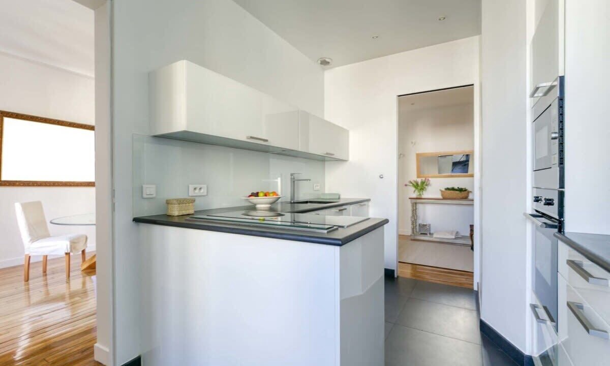 Photo of Others in Neuilly-sur-Seine