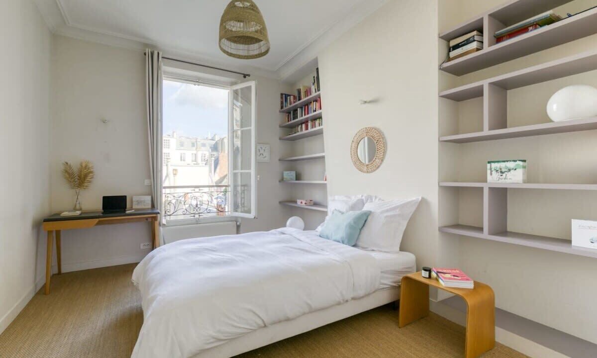 Photo of Others in Neuilly-sur-Seine