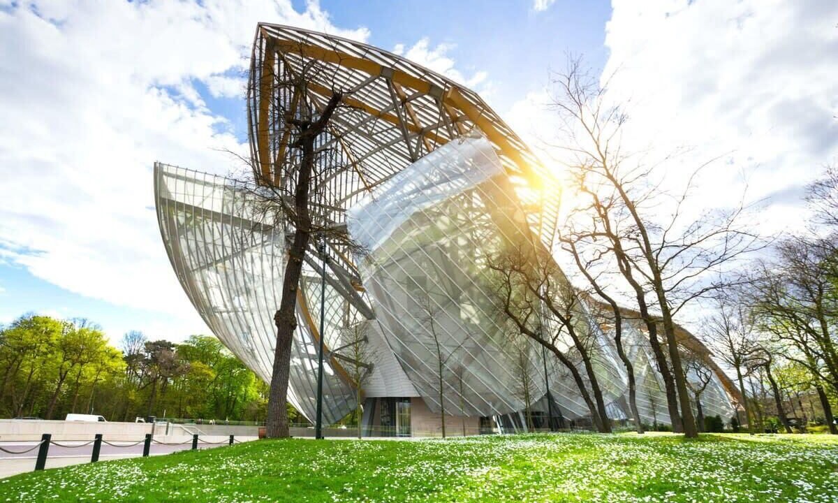 Photo of Others in Neuilly-sur-Seine