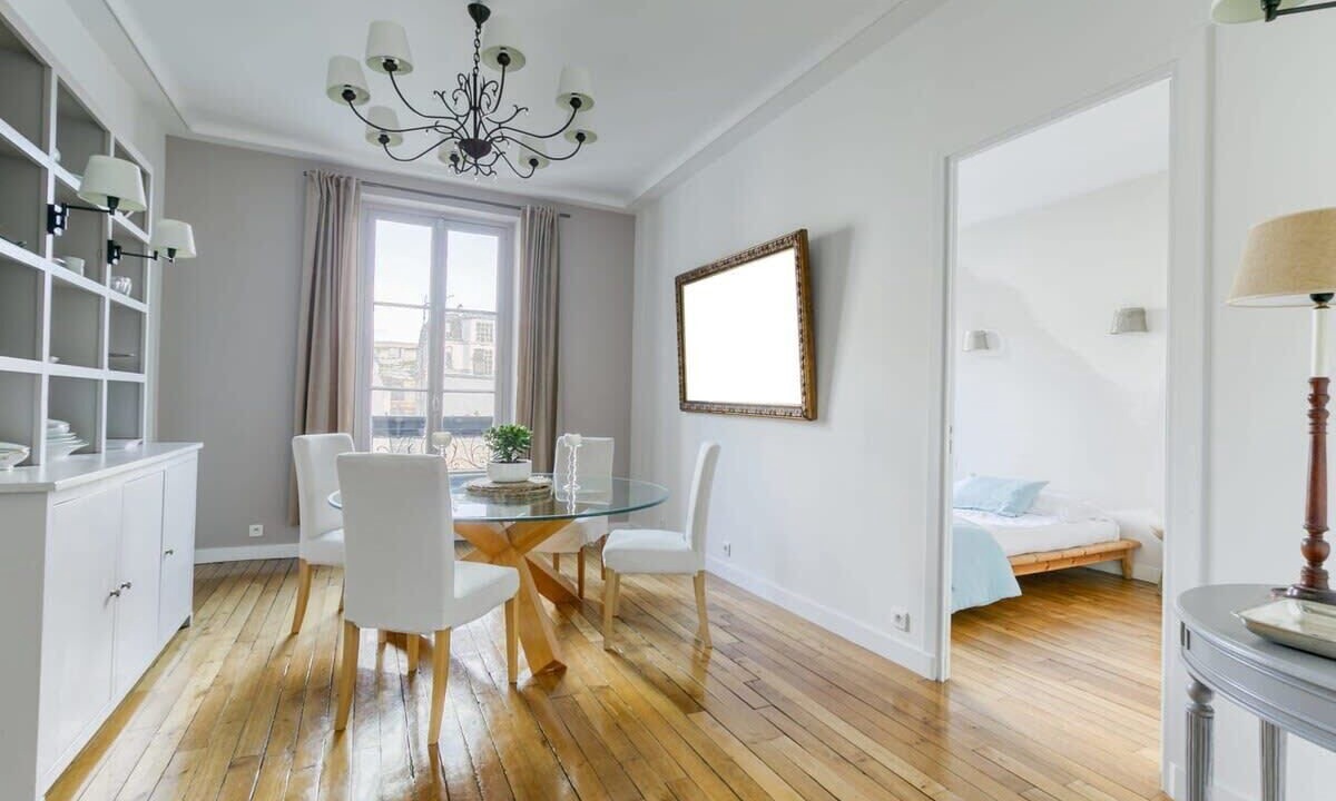 Photo of Others in Neuilly-sur-Seine