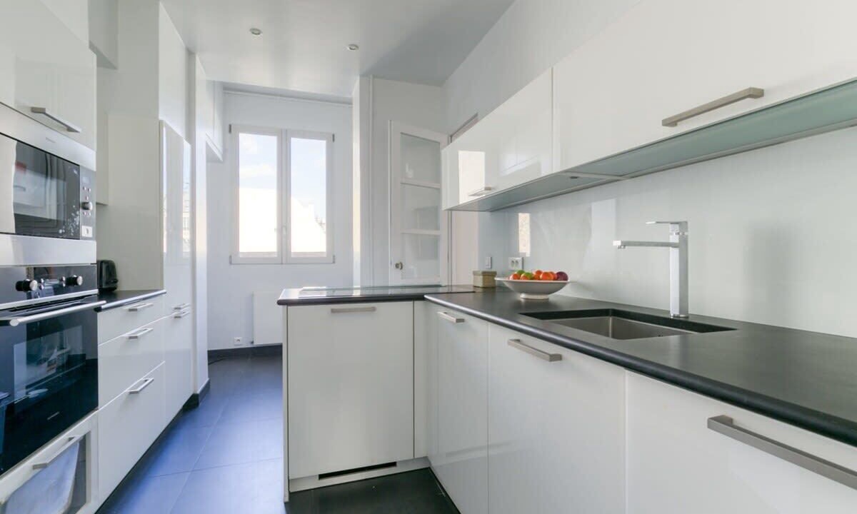 Photo of Others in Neuilly-sur-Seine