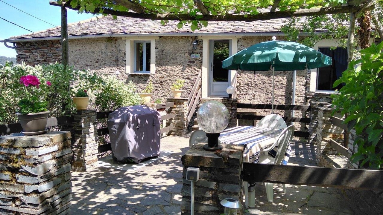 Photo of Outdoor in Navas