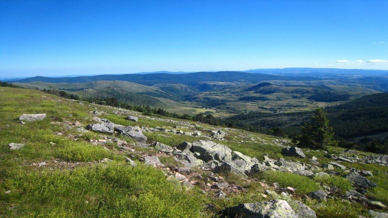 Photo of Outdoor in Navas