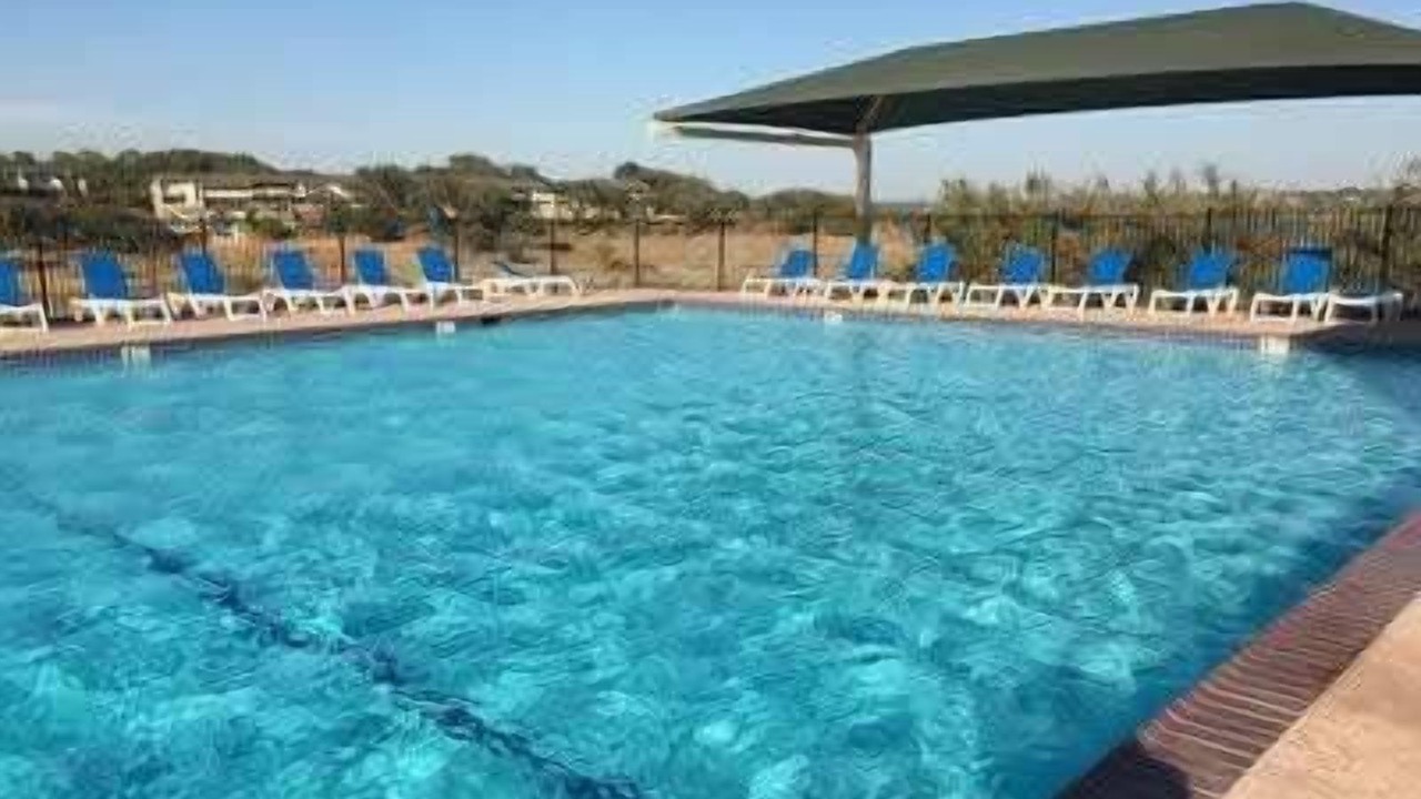 Photo of Outdoor in Point Venture
