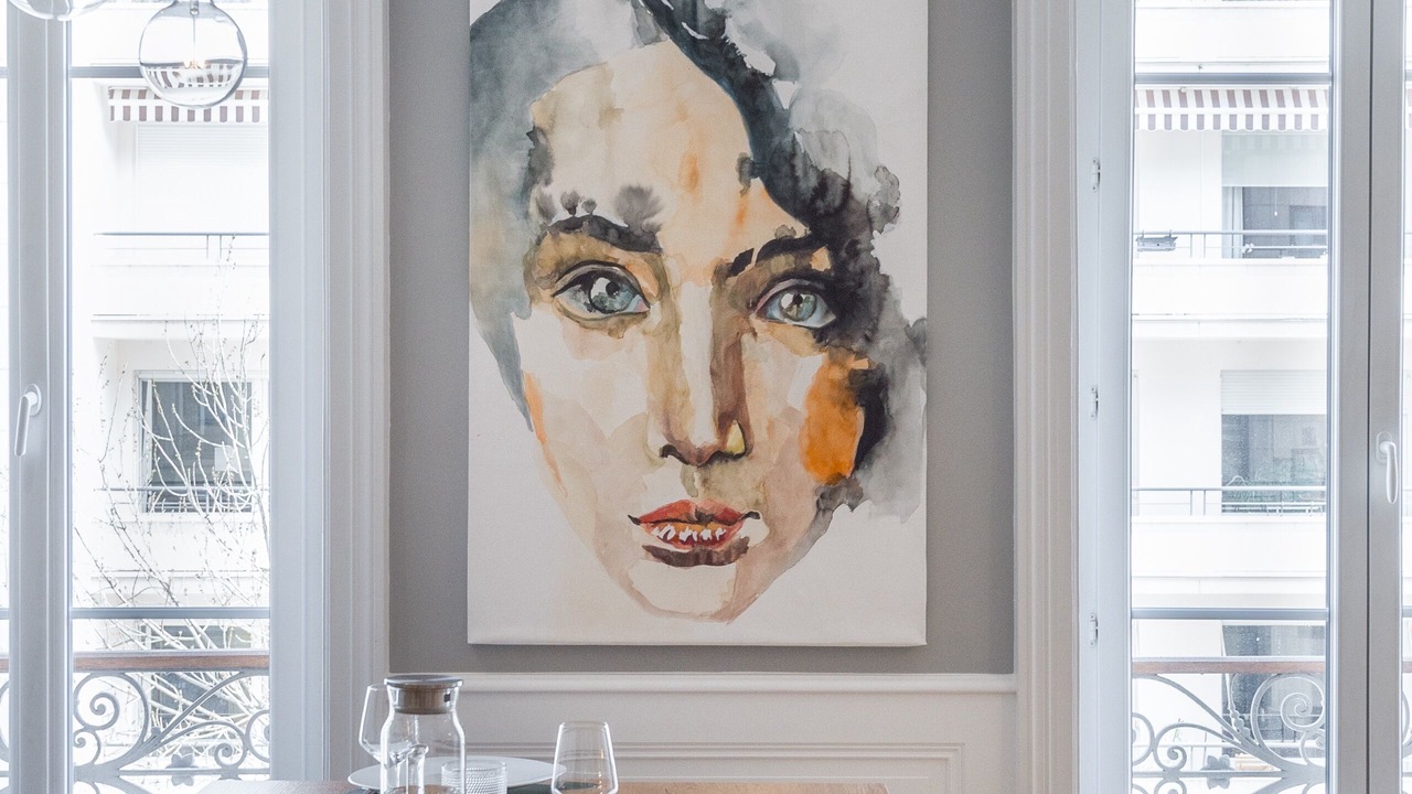 Photo of Others in Lyon City Centre