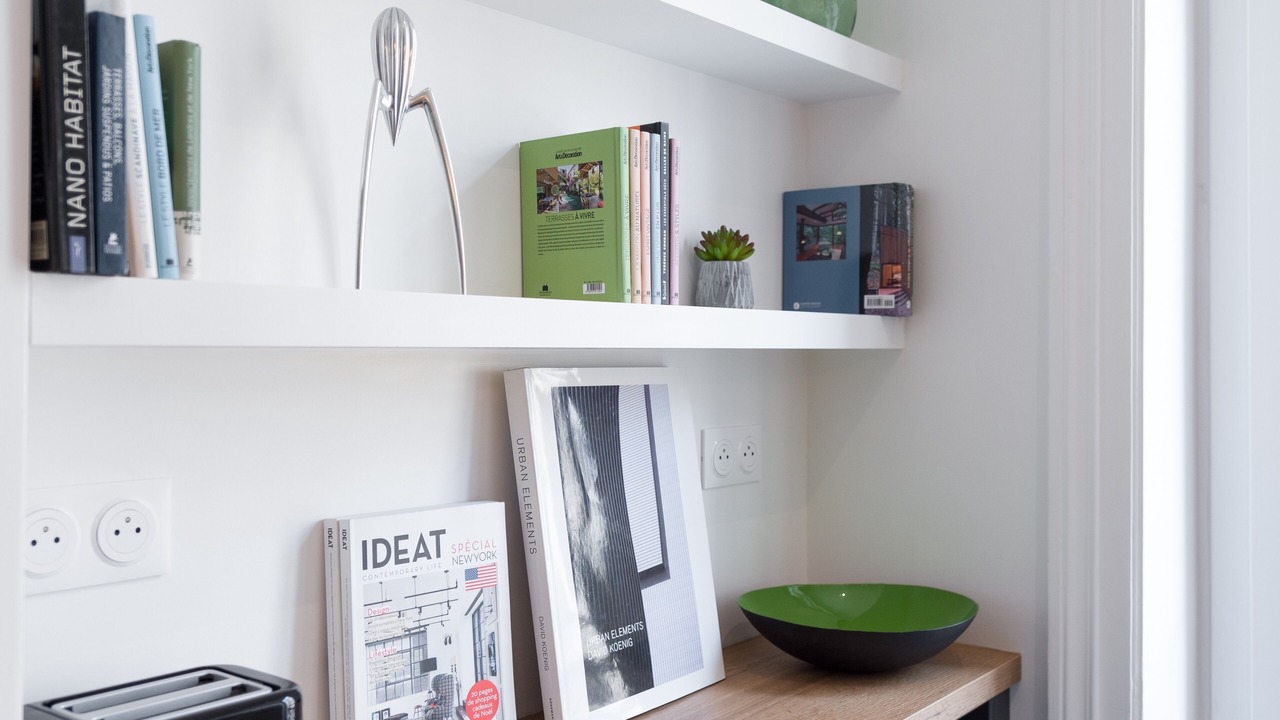 Photo of Others in Lyon City Centre