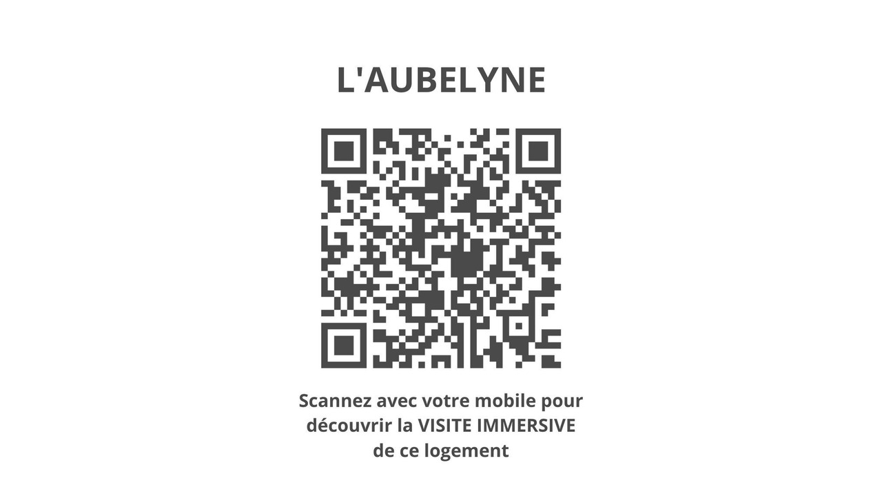 Photo of Others in Lyon City Centre