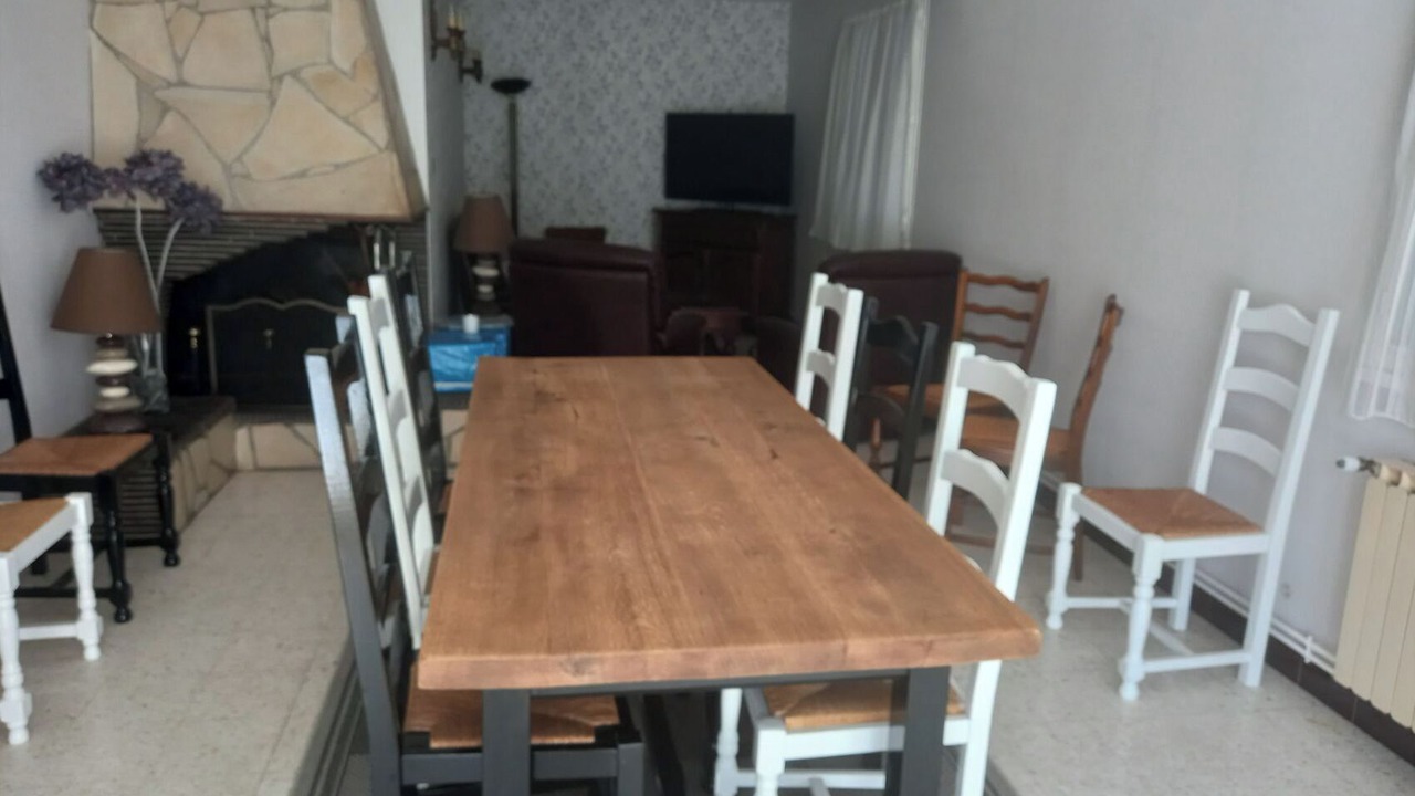 Photo of Others in Saint-Vivien-de-Medoc