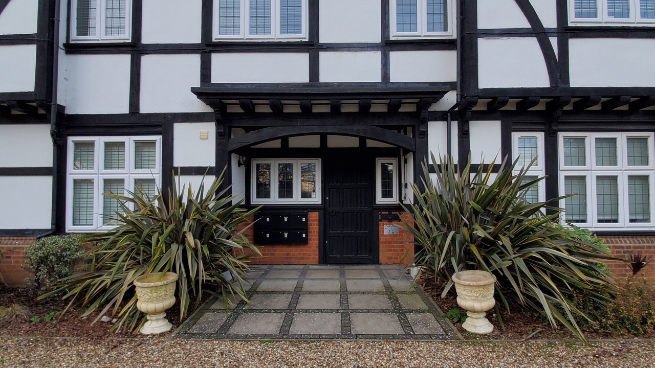 Photo of Others in Martlesham Heath