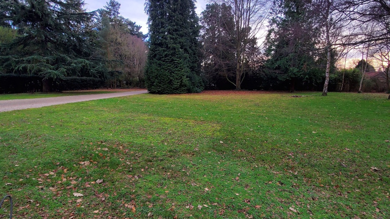 Photo of Outdoor in Martlesham Heath