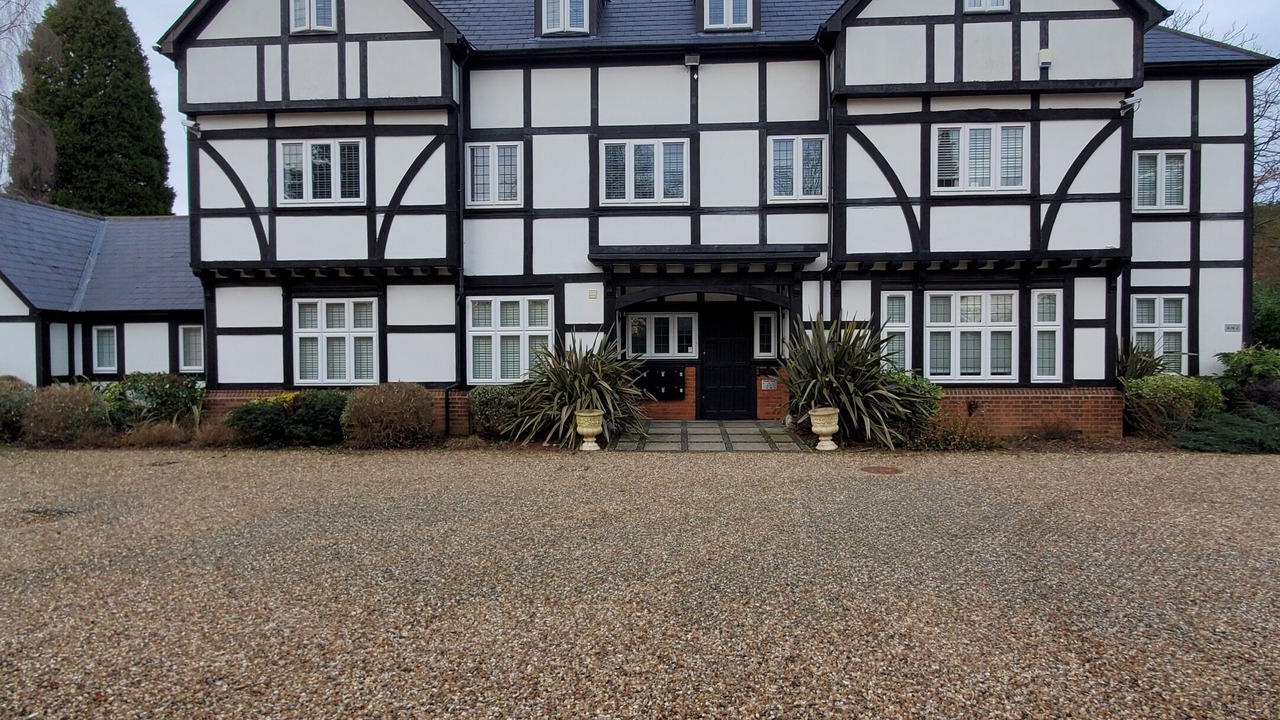 Photo of Others in Martlesham Heath