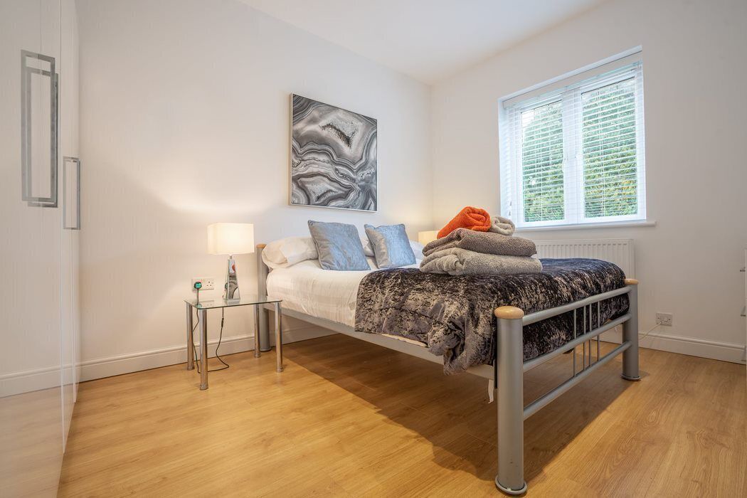 Photo of Others in Martlesham Heath