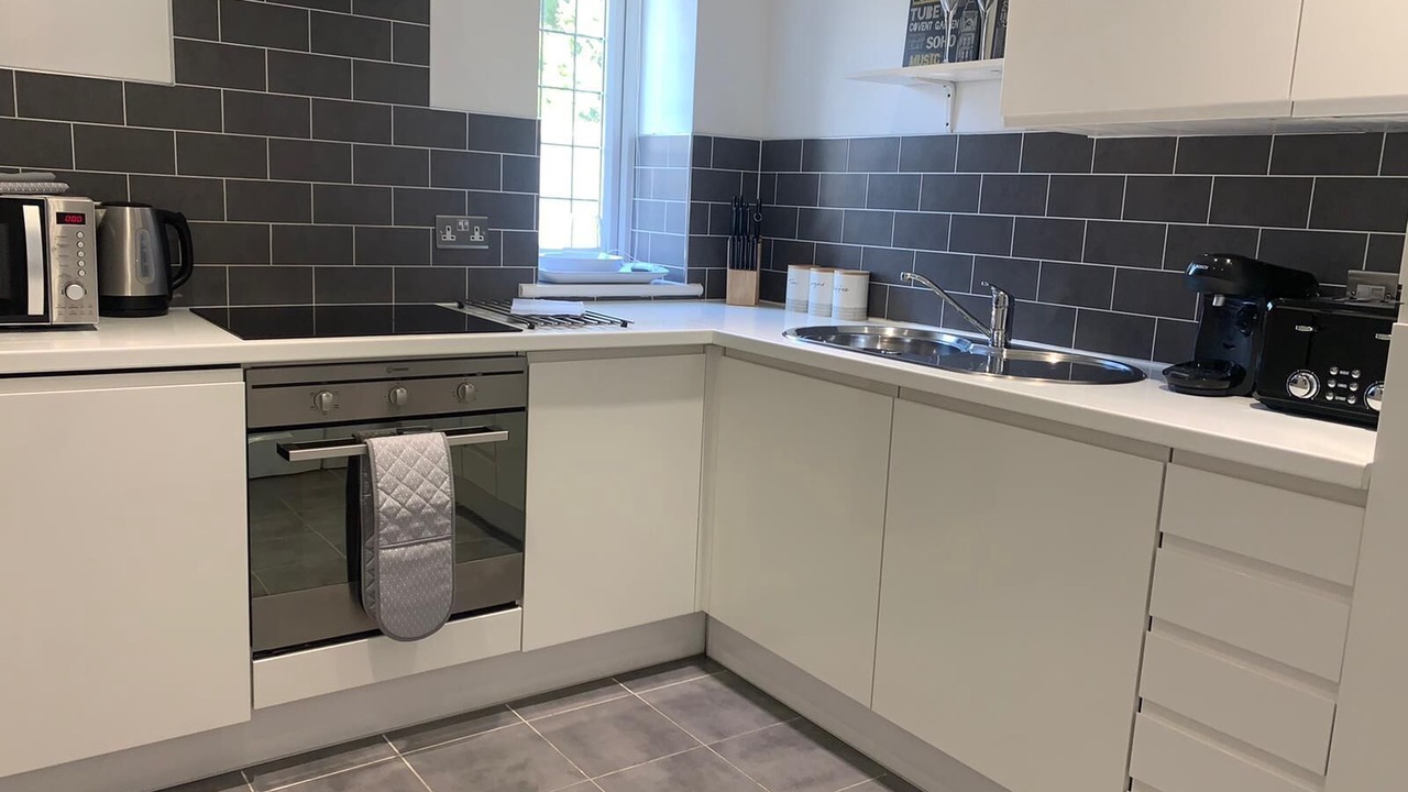 Photo of Others in Martlesham Heath