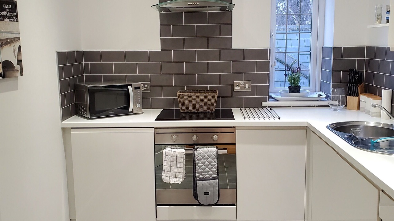 Photo of Others in Martlesham Heath