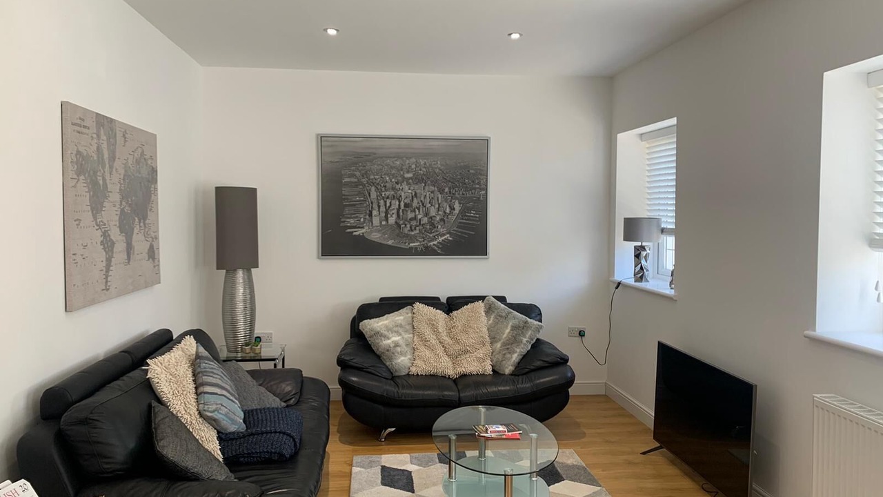 Photo of Others in Martlesham Heath