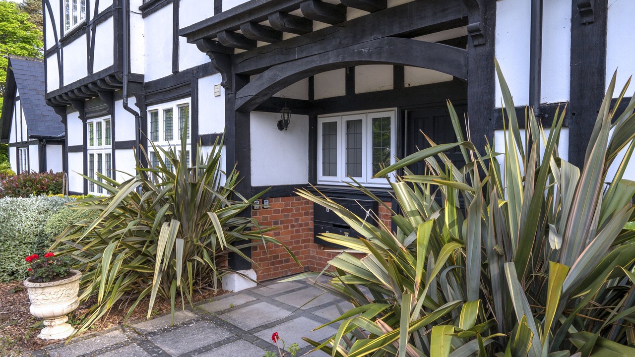 Photo of Outdoor in Martlesham Heath