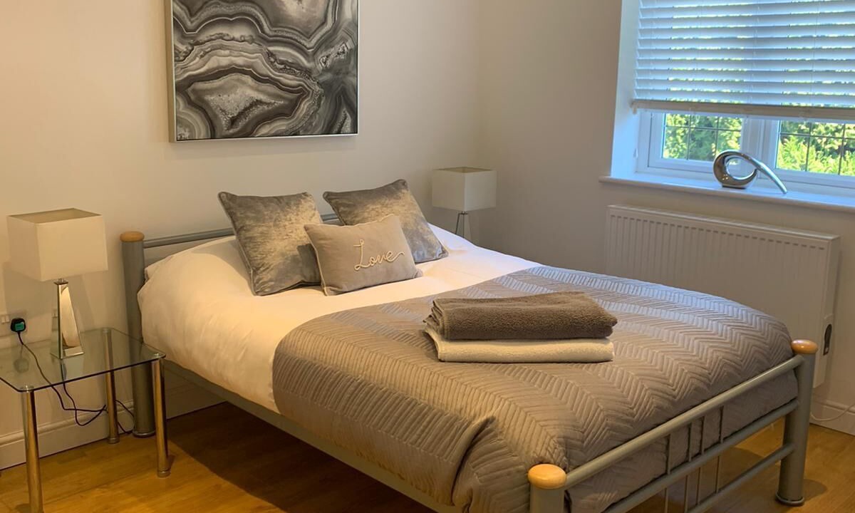 Photo of Others in Martlesham Heath