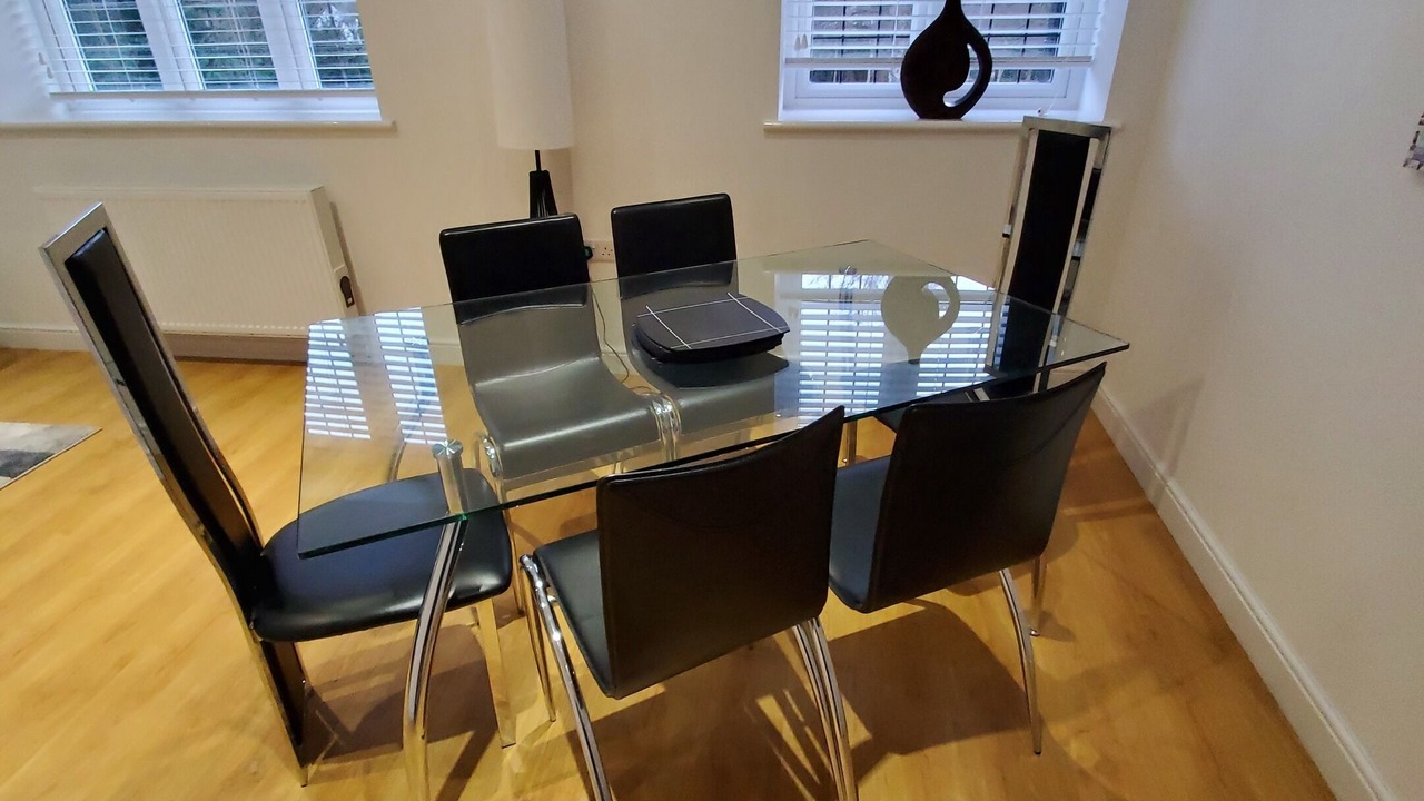 Photo of Others in Martlesham Heath