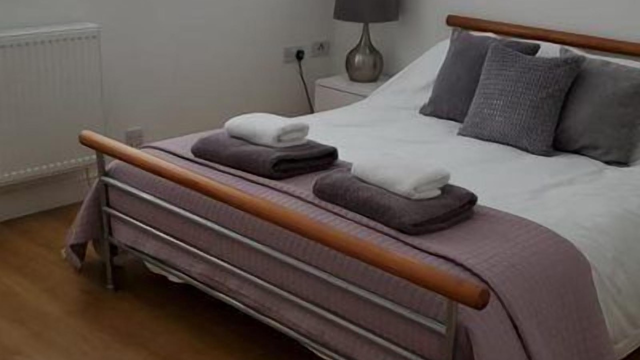 Photo of Others in Martlesham Heath