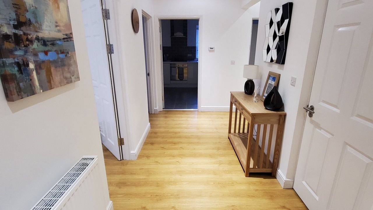 Photo of Others in Martlesham Heath