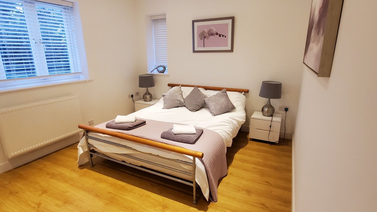 Photo of Others in Martlesham Heath