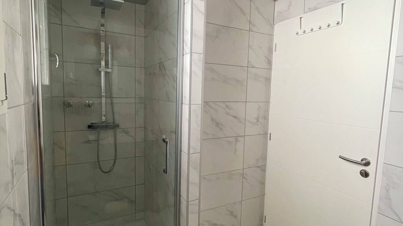 Photo of Bathroom in Portel-des-Corbieres