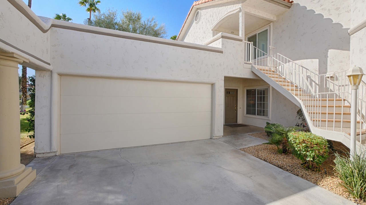 Photo of Outdoor in Palm Desert