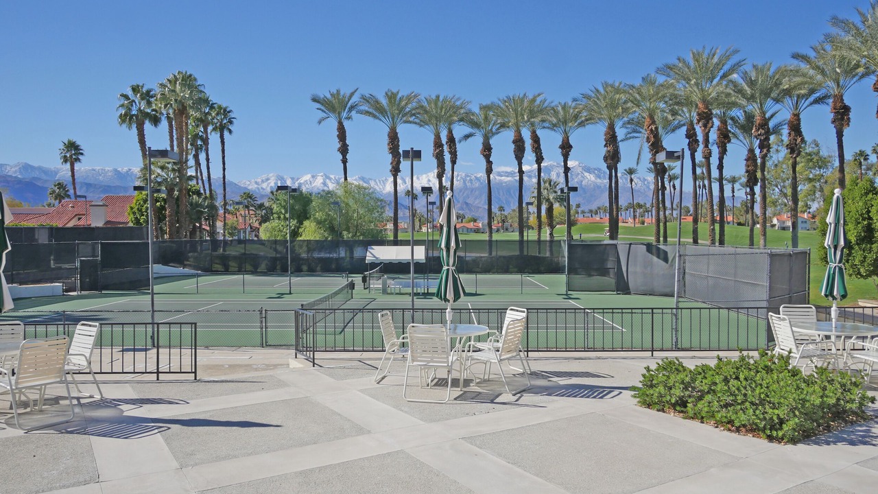 Photo of Others in Palm Desert