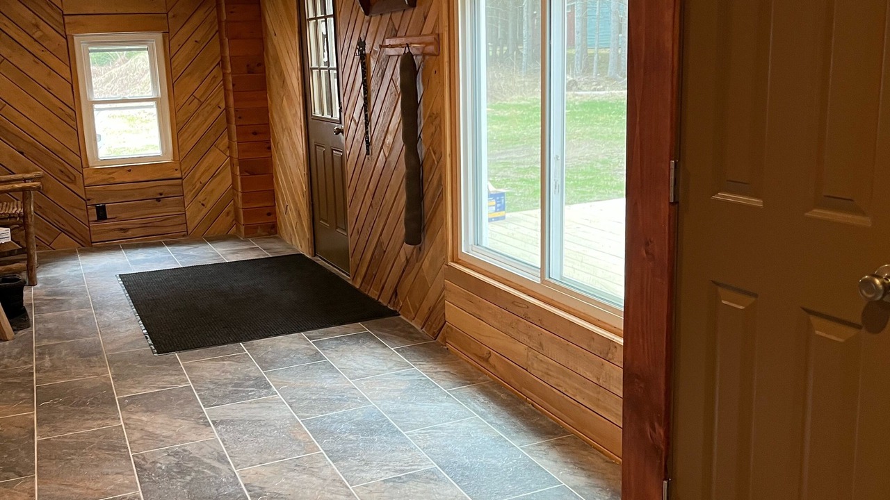 Photo of Bedroom in Sabinsville