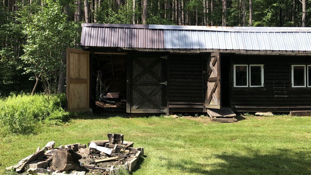 Photo of Others in Sabinsville