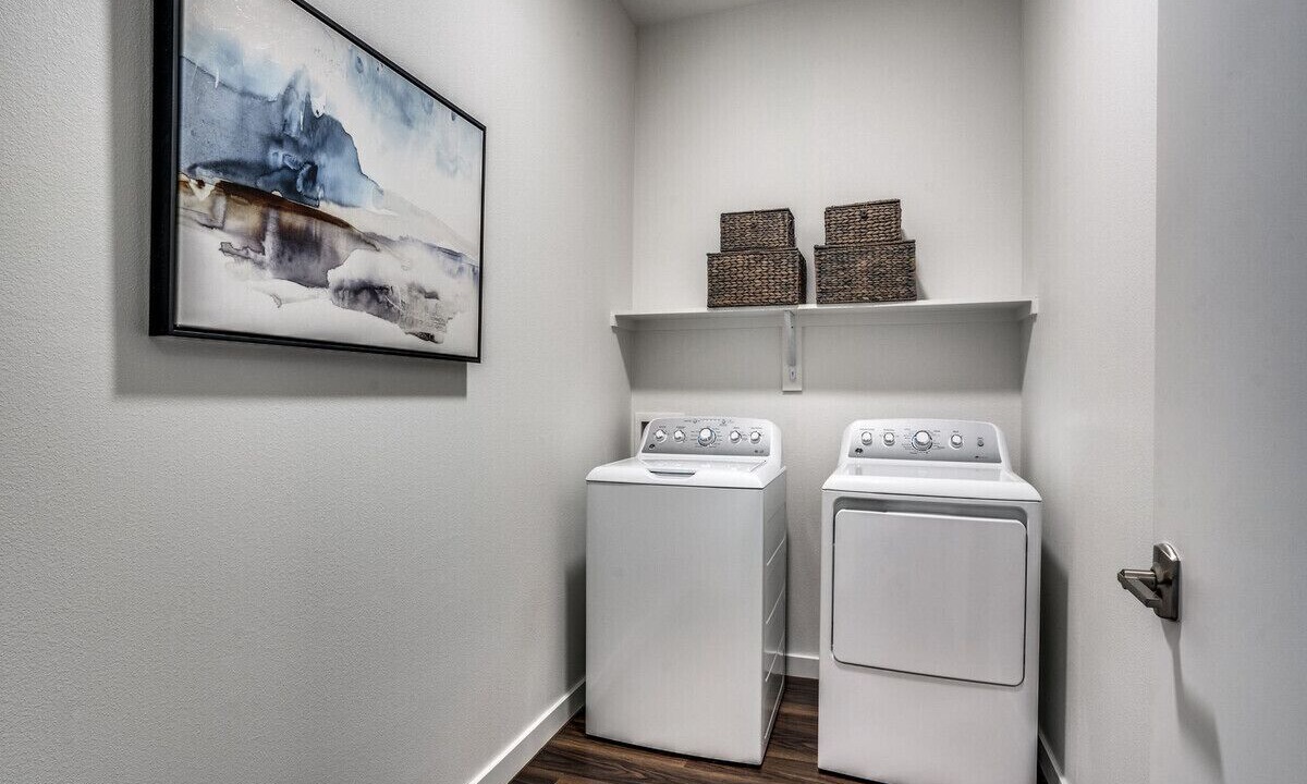 Photo of Bedroom in Dallas