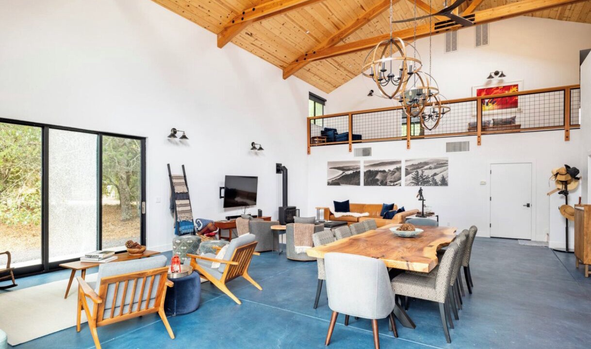 Photo of Others in Freestone