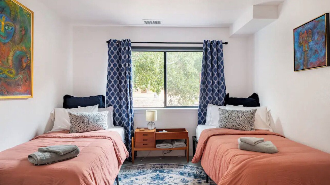 Photo of Others in Freestone