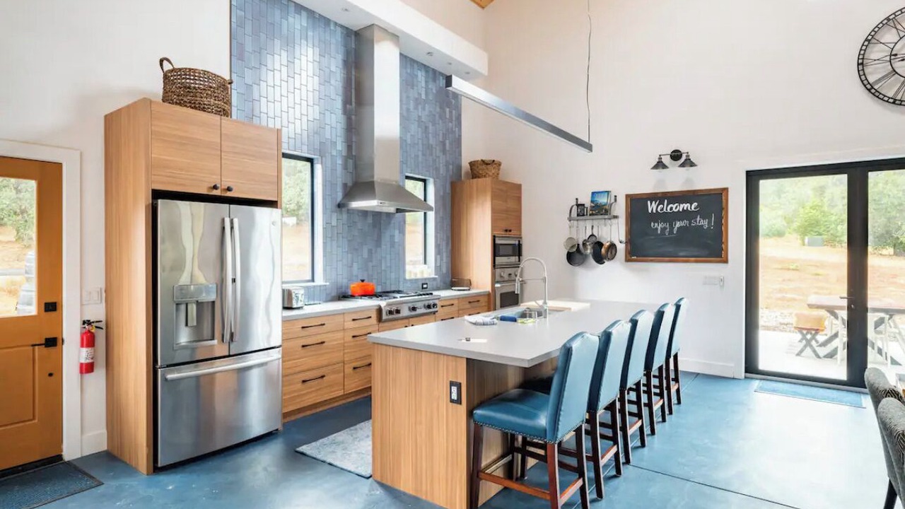 Photo of Others in Freestone